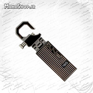 فلش PNY 4GB Transformer